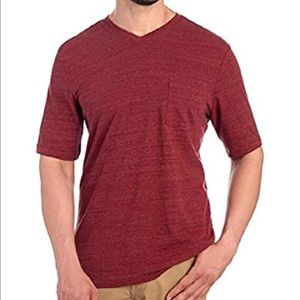 NWOT v neck